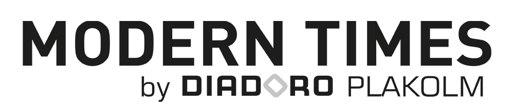 modern-times-plakolm-logo